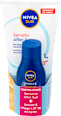 After Sun Pflegeset Sensitive Creme-Gel & Schutz & Pflege Lotion LSF 30 NIVEA SUN