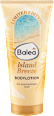 Loțiune de corp cu parfum estival Balea