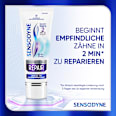 Zahnpasta Clinical Repair SENSODYNE