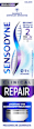 Zahnpasta Clinical Repair SENSODYNE