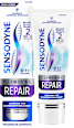 Zahnpasta Clinical Repair SENSODYNE