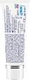 Zahnpasta Clinical Repair SENSODYNE