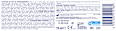 Zahnpasta Clinical Repair SENSODYNE