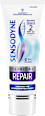 Zahnpasta Clinical Repair SENSODYNE