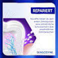 Zahnpasta Clinical Repair SENSODYNE