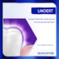 Zahnpasta Clinical Repair SENSODYNE