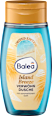 sprchový gel Island Breeze Balea