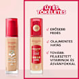 Alapozó, Healthy Mix - Nr. 50C Rose Ivory BOURJOIS PARIS