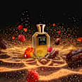 Eau de Parfum Sweet Dates JAWHARA