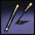 Szempillaspirál, Masterpiece 2in1 Lash WOW - Nr. 003 Midnight Black MAX FACTOR