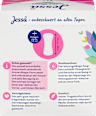 Slipeinlagen Active Shape mit Frischeduft Jessa