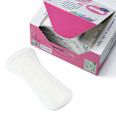 Salvaslip profumati Active Shape, normal Jessa