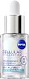 Augenserum verjüngend Cellular Epigenetics NIVEA