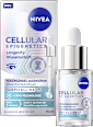 Augenserum verjüngend Cellular Epigenetics NIVEA