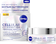 Gesichtscreme Cellular Epigenetics NIVEA