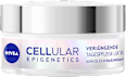 Gesichtscreme Cellular Epigenetics NIVEA