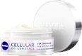 Gesichtscreme Cellular Epigenetics NIVEA