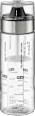 Recipient pentru amestecat dressing Profissimo
