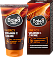 Gesichtscreme Energy Vitamin C Balea MEN