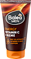 Gesichtscreme Energy Vitamin C Balea MEN