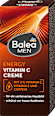 Krema za lice Energy Vitamin C Balea MEN