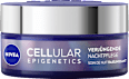 Nachtcreme Cellular Epigenetics NIVEA