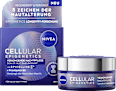 Nachtcreme Cellular Epigenetics NIVEA