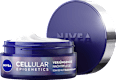 Nachtcreme Cellular Epigenetics NIVEA