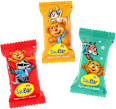 Kinder Badezusatz Sprudelbad sortiert SauBär