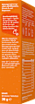 B-Komplex + Magnesium + Vitamin D3 Tabletten sanotact