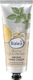 Handcreme Ginseng & Green Mandarin Balea