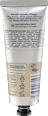 Handcreme Ginseng & Green Mandarin Balea