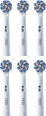 Aufsteckbürsten PRO Sensitive Clean Oral-B