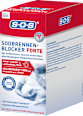 Sodbrennen Blocker Forte Liquid Sticks 24 St SOS