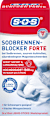 Sodbrennen Blocker Forte Liquid Sticks 24 St SOS