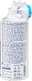 Soluție combinată + recipient pentru lentile de contact Visiomax