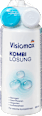 Soluție combinată + recipient pentru lentile de contact Visiomax