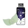 Massagepad ONEflow menstruflow