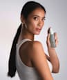 Toner Glass Skin Pem Delian