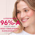 Arcpirosító Little Round Pot, Rose Blossom 85 BOURJOIS PARIS