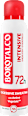 Deodorant spray Intensive Borotalco