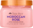 Scrub de corp MAROCCAN ROSE Tree Hut