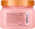 Scrub de corp MAROCCAN ROSE Tree Hut
