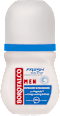 Deodorant roll on Fresh Borotalco