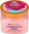 Scrub de corp MAROCCAN ROSE Tree Hut