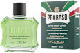 After shave cu eucalipt PRORASO