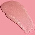 Scrub de corp MAROCCAN ROSE Tree Hut
