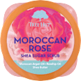 Scrub de corp MAROCCAN ROSE Tree Hut