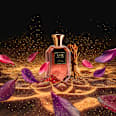 Női EdP Sulatan Rose JAWHARA