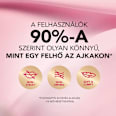 Ajakrúzs, Cloud Crème Velvet Matte - Nr. 08 Chèrie Cherry BOURJOIS PARIS